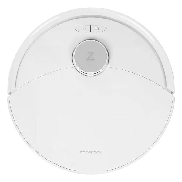 Изображение товара Пылесос напольный Roborock Q8 Max Pro