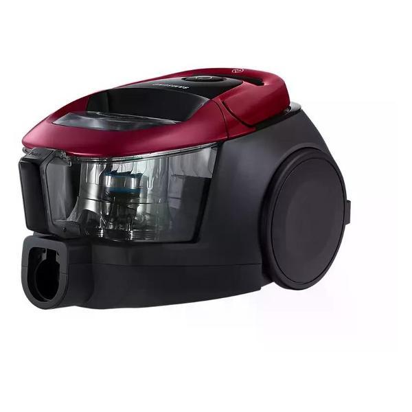 Изображение товара Пылесос напольный Samsung VC18M31A0HP/EV