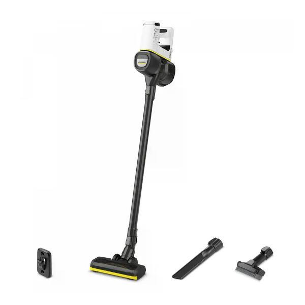 Изображение товара Пылесос напольный Karcher 1.198-630.0