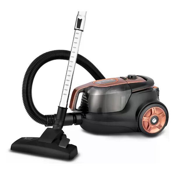 Изображение товара Пылесос напольный Vitek VT-8117