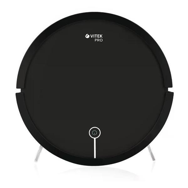 Изображение товара Пылесос напольный Vitek VT-1802