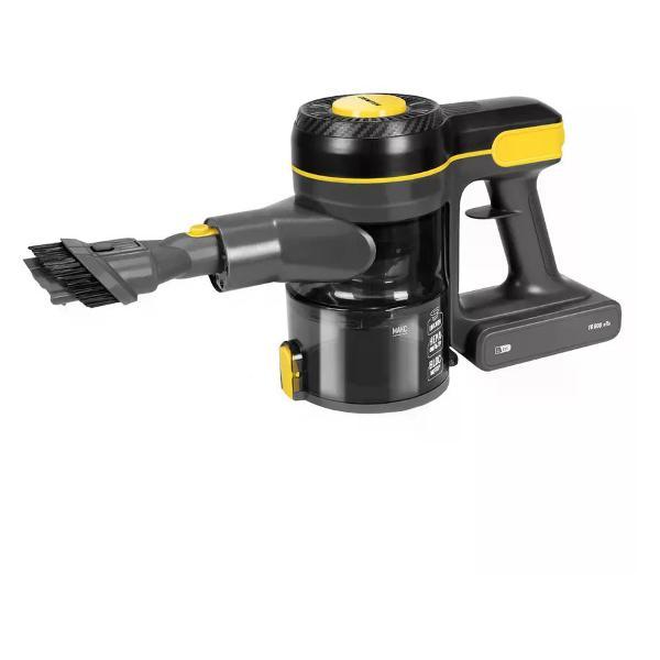 Изображение товара Пылесос напольный Centek CT-2573