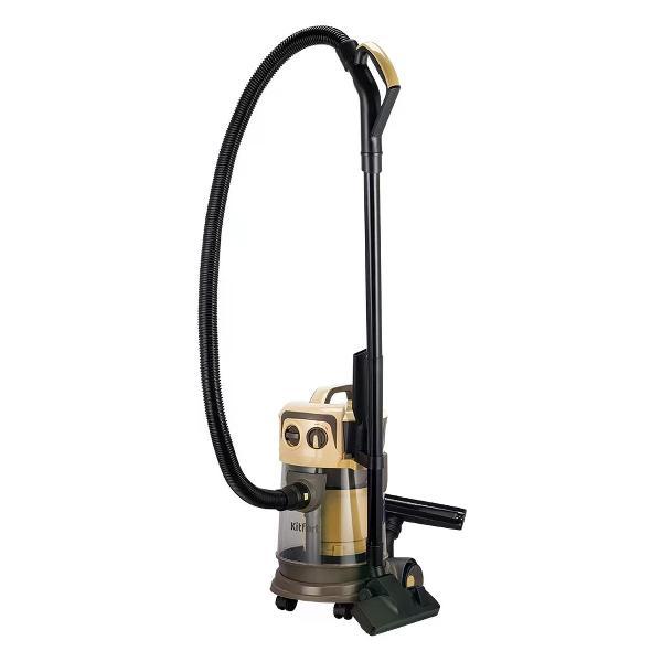 Изображение товара Пылесос напольный Kitfort КТ-5192