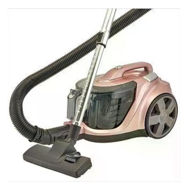 Изображение товара Пылесос напольный Delta DL-0853