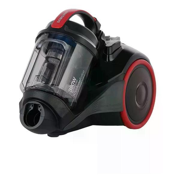 Изображение товара Пылесос напольный Samsung VC15K4116VR/EV