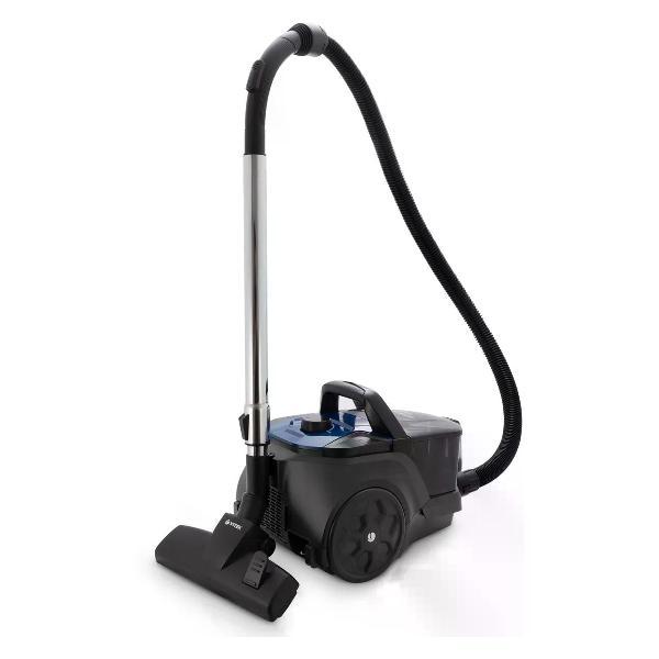 Изображение товара Пылесос напольный Vitek VT-1829
