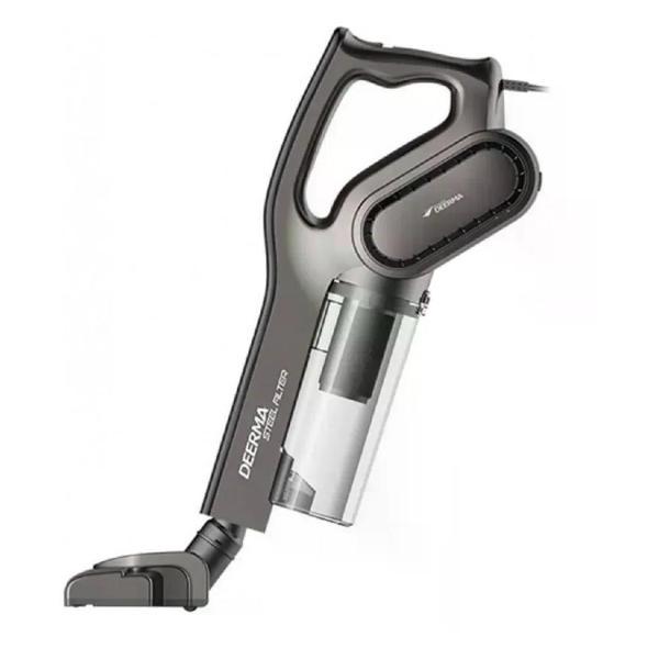 Изображение товара Пылесос напольный Deerma DX700S EU