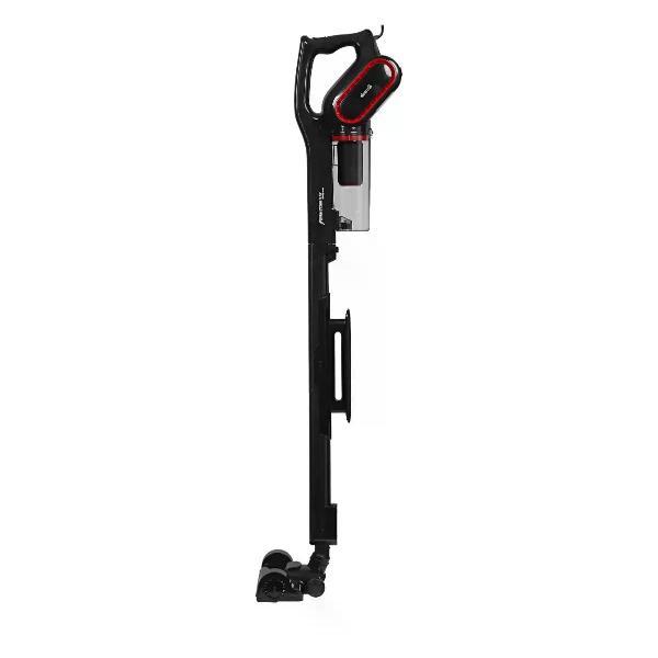 Изображение товара Пылесос напольный Deerma DX700 Pro EU