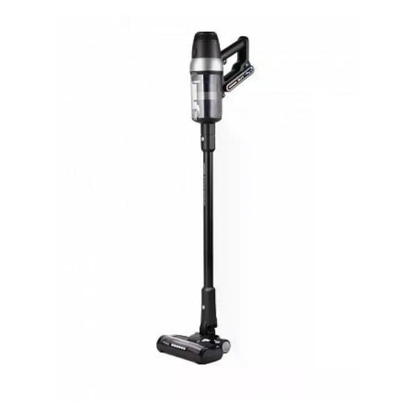 Изображение товара Пылесос напольный Redmond RV-UR375