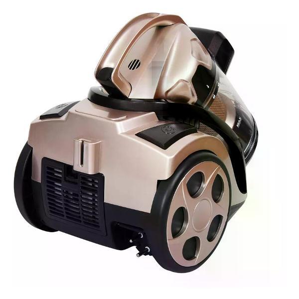 Изображение товара Пылесос напольный Starwind SCV5625