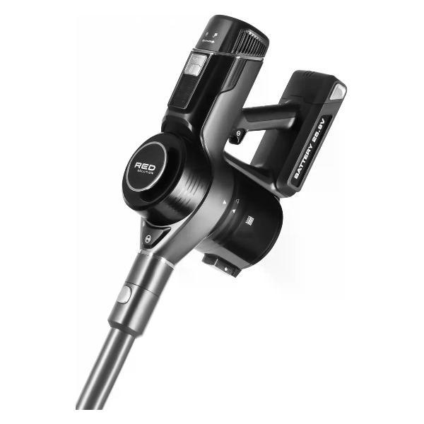 Изображение товара Пылесос напольный RED SOLUTION RV-UR3200