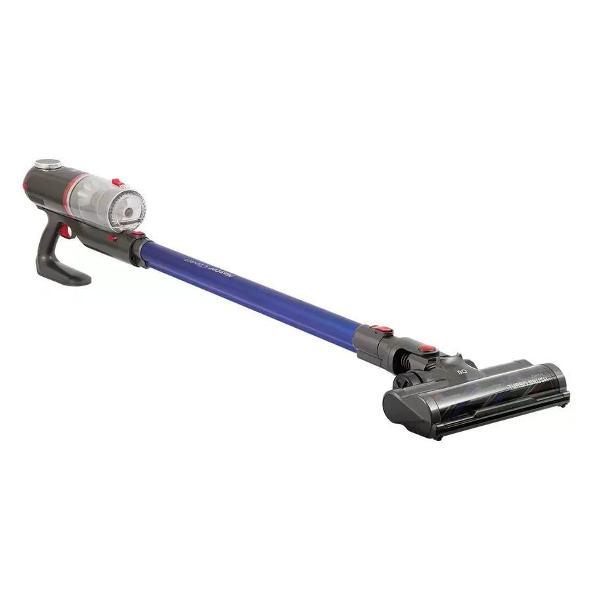 Изображение товара Пылесос напольный BQ VCA0102H