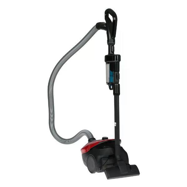 Изображение товара Пылесос напольный Samsung VC20M257AWR