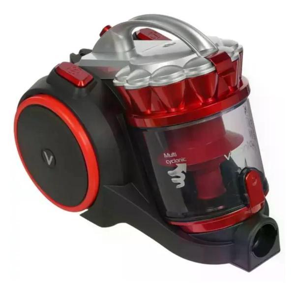 Изображение товара Пылесос напольный Viconte VC-392