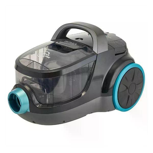 Изображение товара Пылесос напольный Delta LUX DL-0836