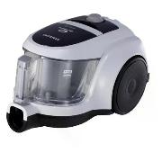 Изображение товара Пылесос напольный Samsung VCC4520S3S/XEV