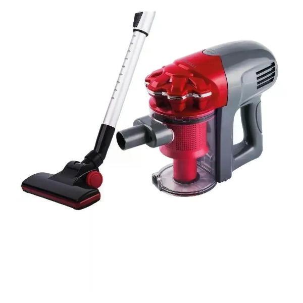 Изображение товара Пылесос напольный Kelli KL-8021