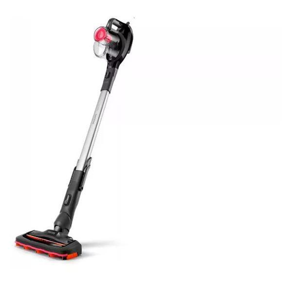 Изображение товара Пылесос напольный Philips FC6722/01