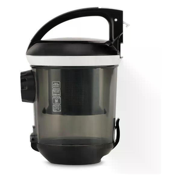 Изображение товара Пылесос напольный Vitek VT-8142