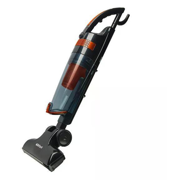 Изображение товара Пылесос напольный Kitfort KT-525-1