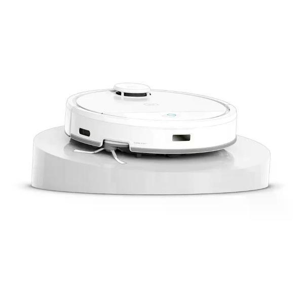 Изображение товара Пылесос напольный Hobot LEGEE-Q10