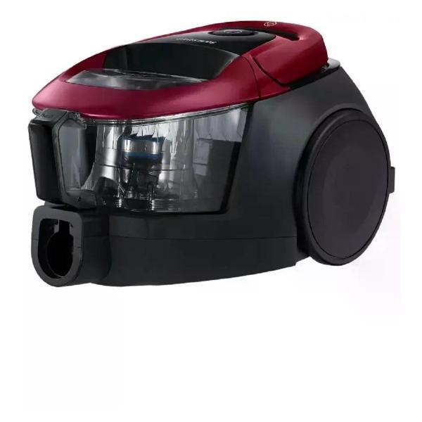 Изображение товара Пылесос напольный Samsung VC18M31A0HP/EV