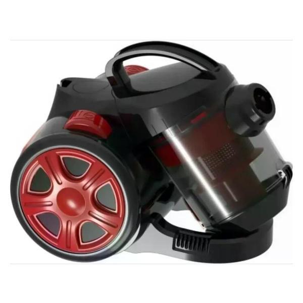 Изображение товара Пылесос напольный Blackton Bt VC1802B