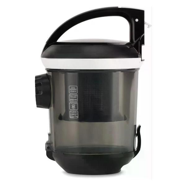 Изображение товара Пылесос напольный Vitek VT-8142 Metropolis