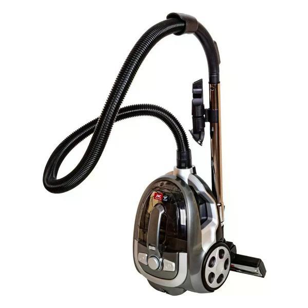 Изображение товара Пылесос напольный JVC JH-VC400