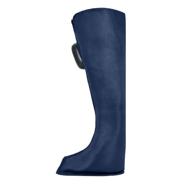 Изображение товара Массажер для ног Gess Indigo