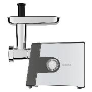 Изображение товара Мясорубка электрическая GARTZ GPB290G