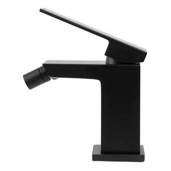 Изображение товара Смеситель Webert PE840102560