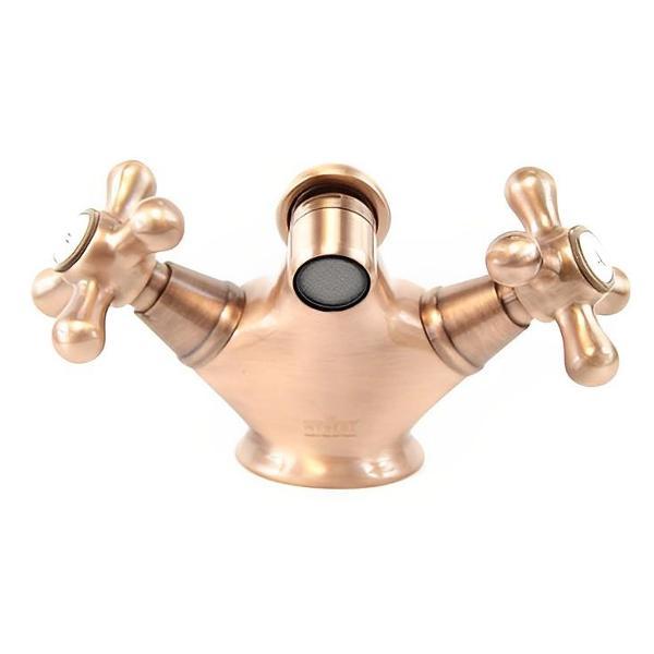 Изображение товара Смеситель Webert AM710102060