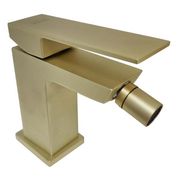 Изображение товара Смеситель Webert PE840102794