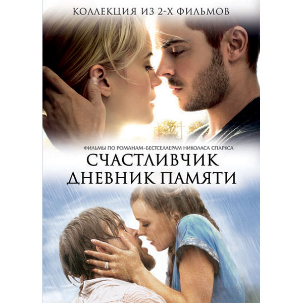Дневник памяти (2004)