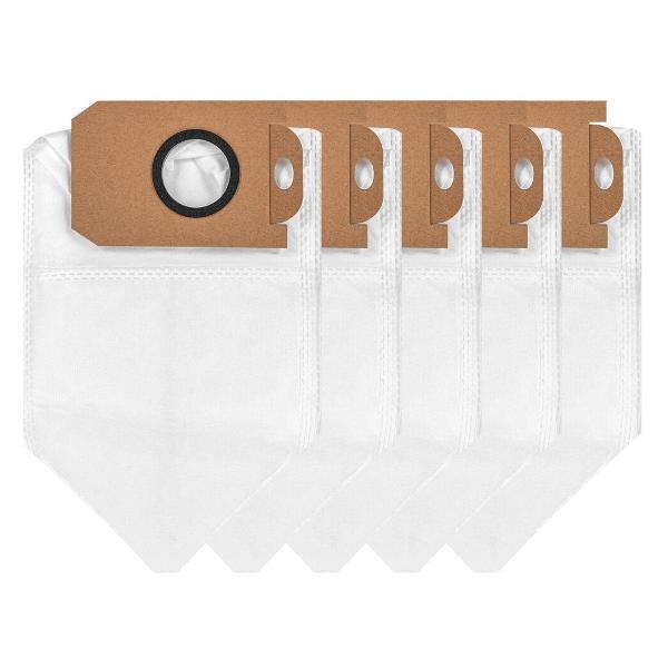 Изображение товара Набор аксессуаров для робота-пылесоса QYRON AVR601