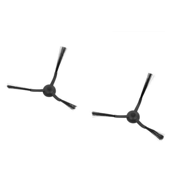 Изображение товара Набор аксессуаров для робота-пылесоса QYRON AVR603-1 SB