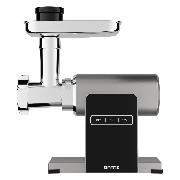 Изображение товара Мясорубка электрическая GARTZ GMR290B