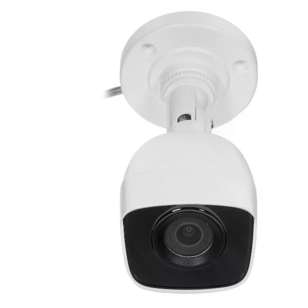 Изображение товара Камера видеонаблюдения HiWatch DS-T200 (B) (2.8mm)
