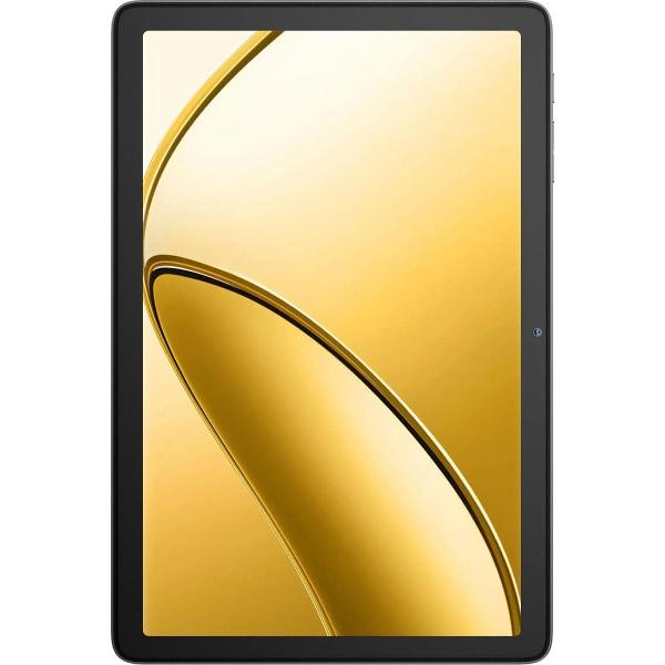 Изображение товара Планшетный компьютер Blackview TAB60 WIFI 10.1'' 4/128GB GRAY