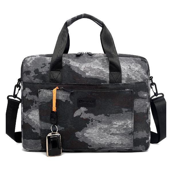 Изображение товара Кейс для ноутбука Lamark L275 M. Khaki