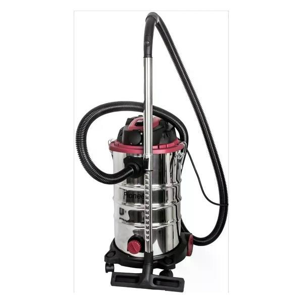 Изображение товара Пылесос строительный Pioneer VC299C