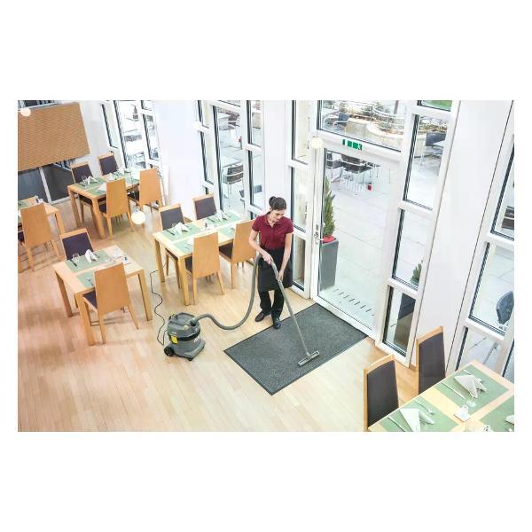 Изображение товара Пылесос строительный Karcher NT 22/1 Ap Te