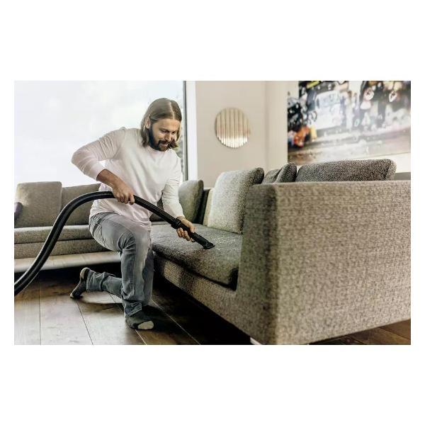 Изображение товара Пылесос строительный Karcher 1.628-015.0