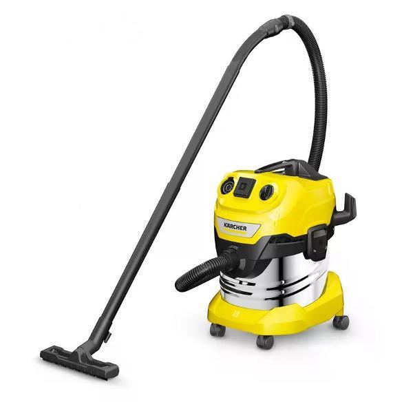 Изображение товара Пылесос строительный Karcher 1.628-290.0