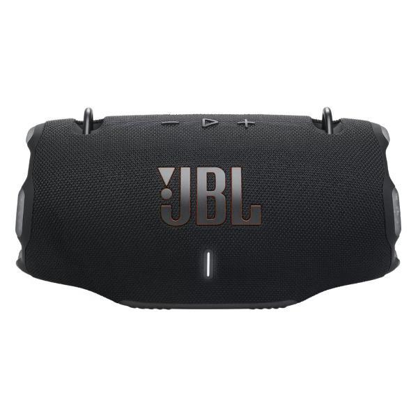 Изображение товара Портативная беспроводная акустика JBL Xtreme 4