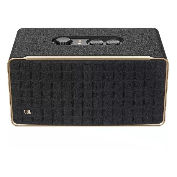 Изображение товара Музыкальный центр JBL Authentics 500