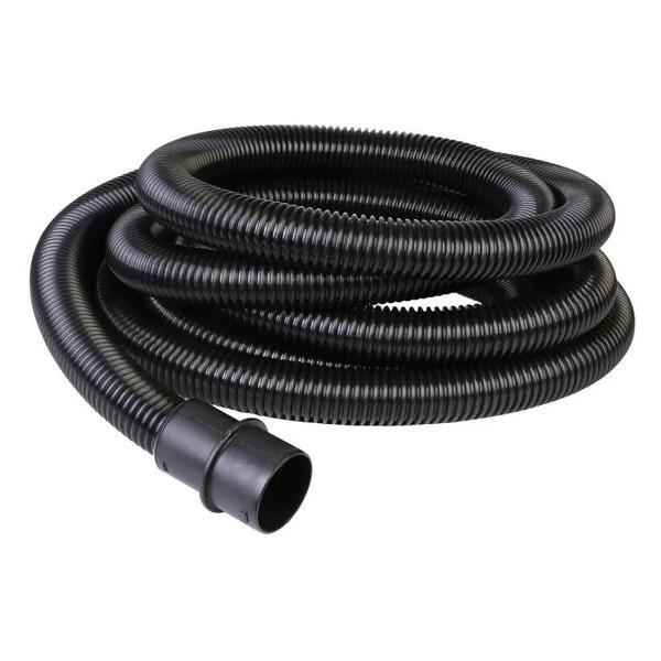 Изображение товара Шланг гофрированный Диолд 90070130 5м