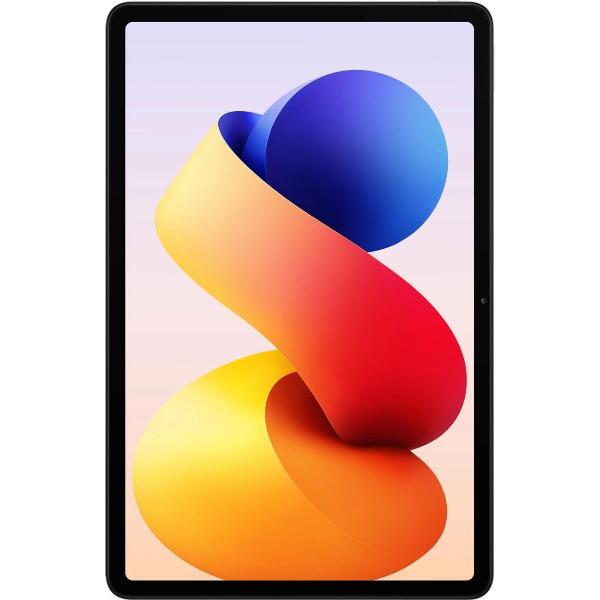 Изображение товара Планшет Redmi Pad 2 Pro 5G 6/128GB Silver