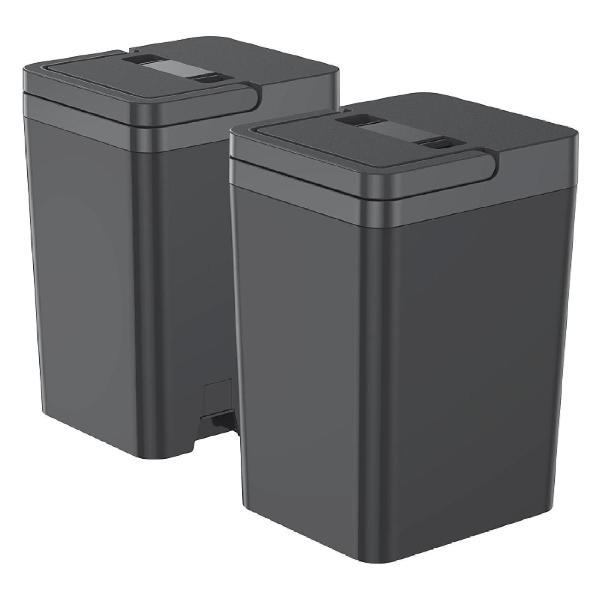 Изображение товара Набор аксессуаров для пылесоса Dreame L30 Ultra/L20 Ultra (RAW4)